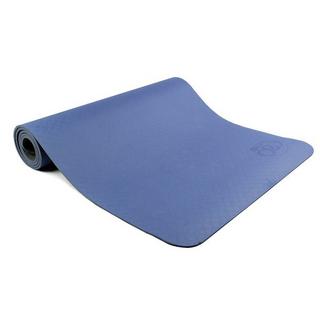 Yoga Mad  Yogamatte Evolution Deluxe 