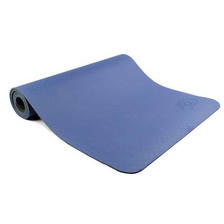 Yoga Mad  Yogamatte Evolution Deluxe 