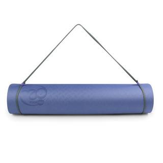 Yoga Mad  Yogamatte Evolution Deluxe 