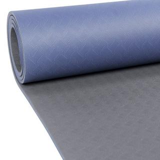 Yoga Mad  Tapis de yoga EVOLUTION DELUXE 