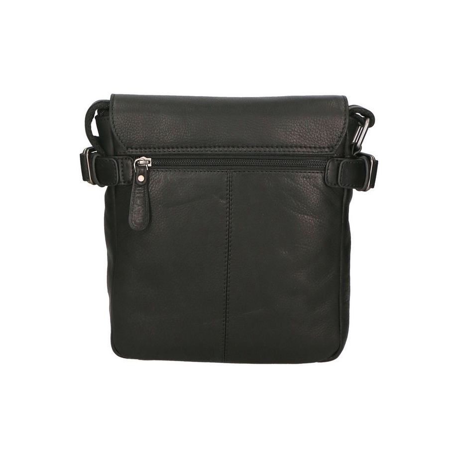 Hill Burry Sac bandoulière  