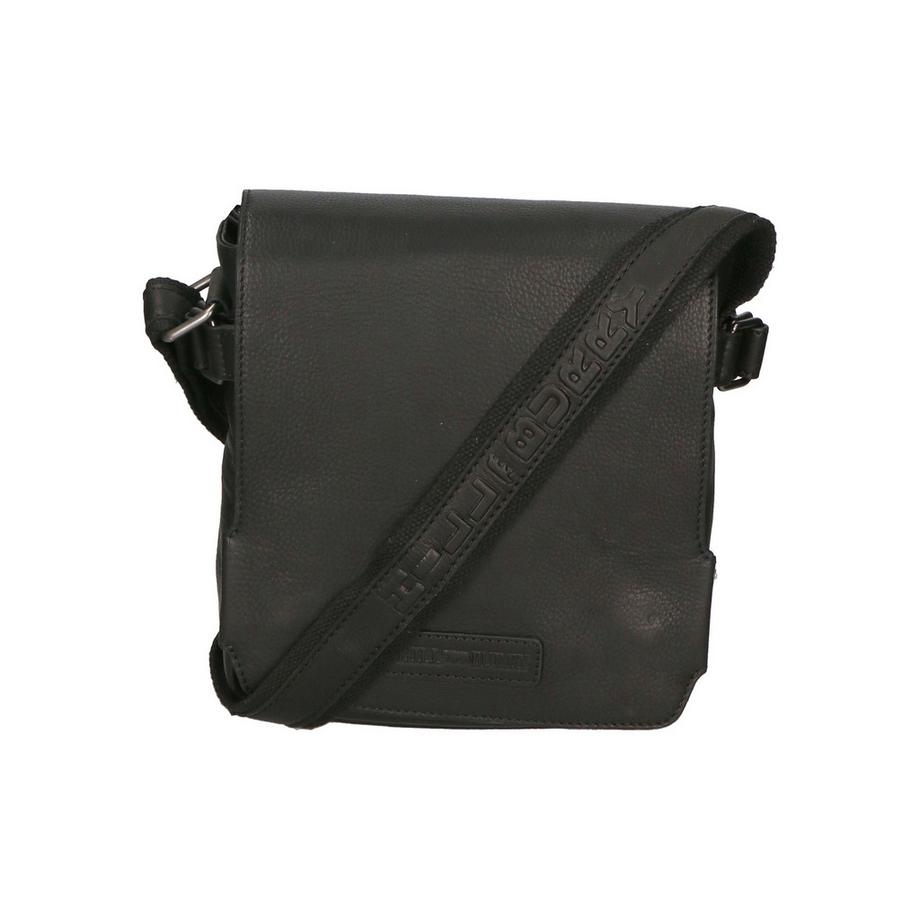 Hill Burry Sac bandoulière  