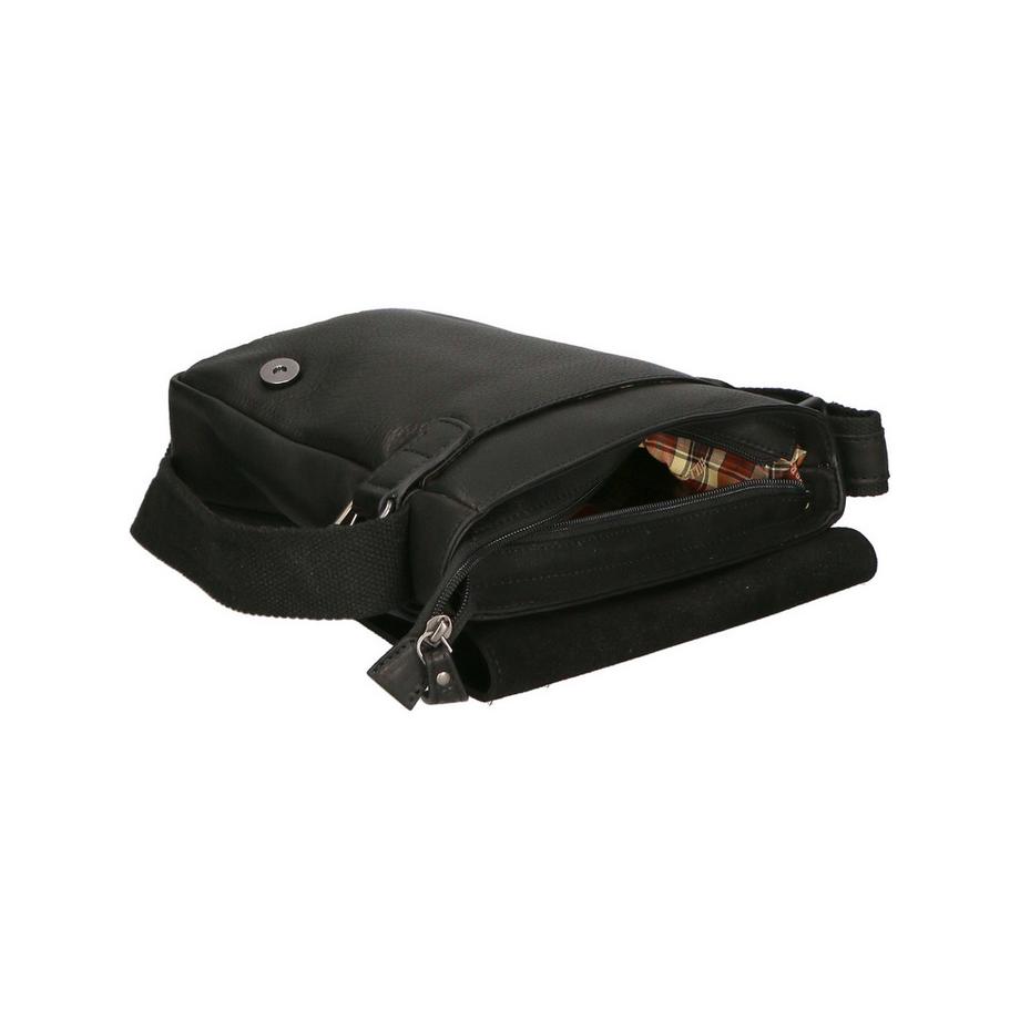 Hill Burry Sac bandoulière  