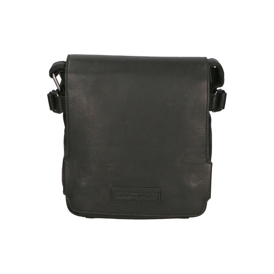 Hill Burry Sac bandoulière  