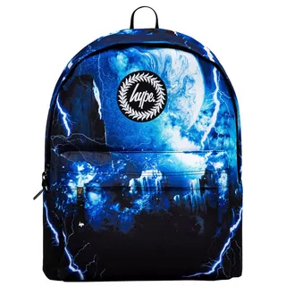 hype Sac dos GALAXY acheter en ligne MANOR