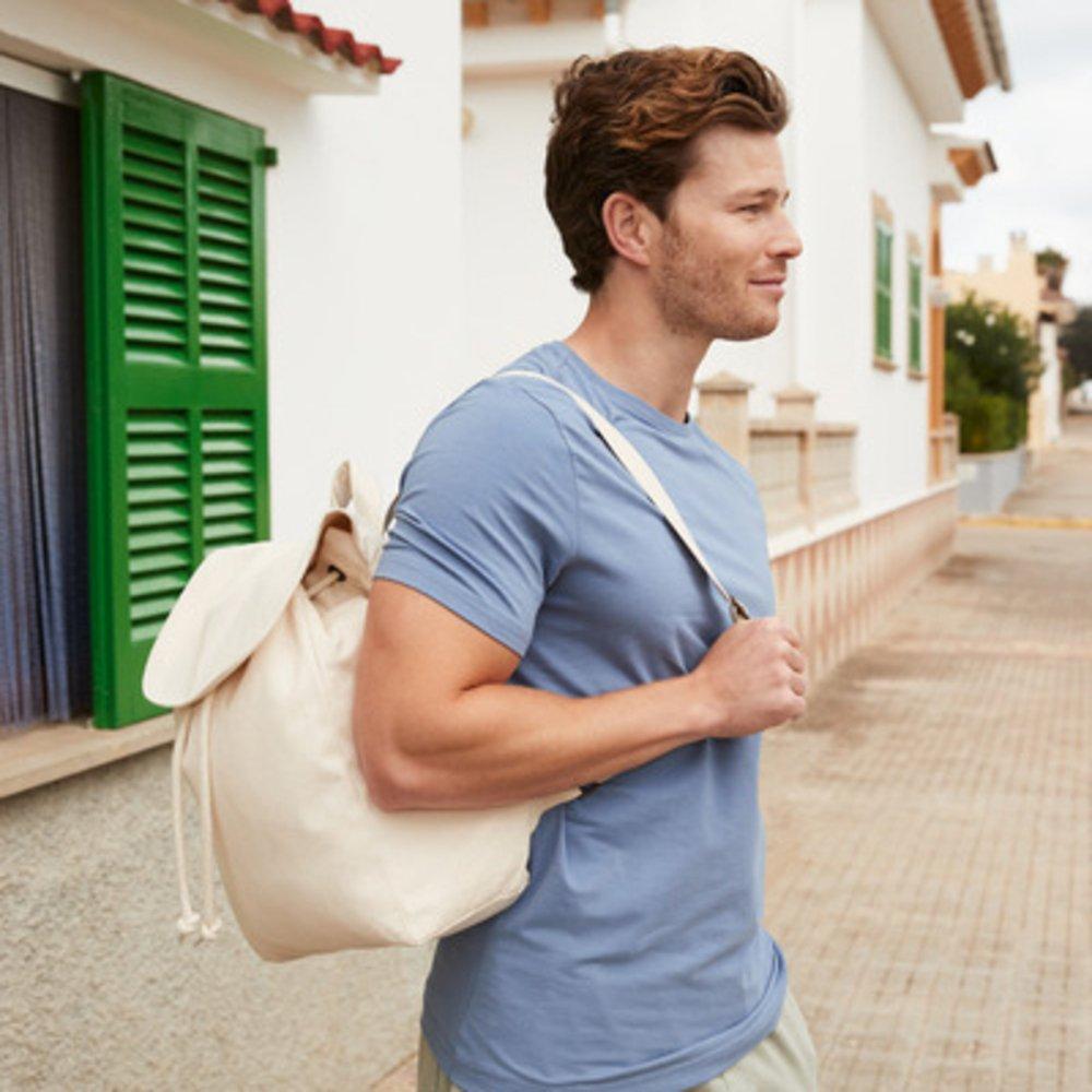 Westford Mill EarthAware Zaino  