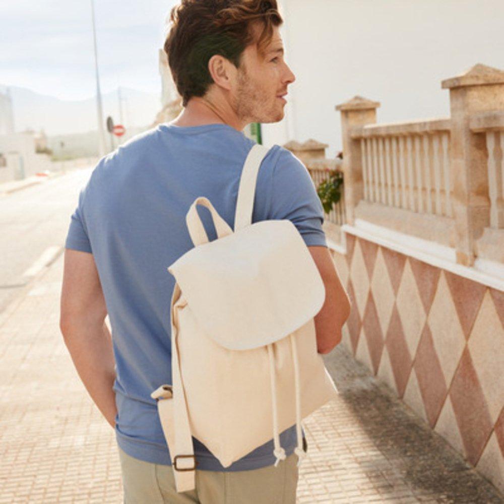 Westford Mill EarthAware Rucksack  