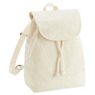 Westford Mill EarthAware Rucksack  