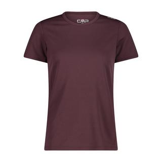 CMP T-Shirt  