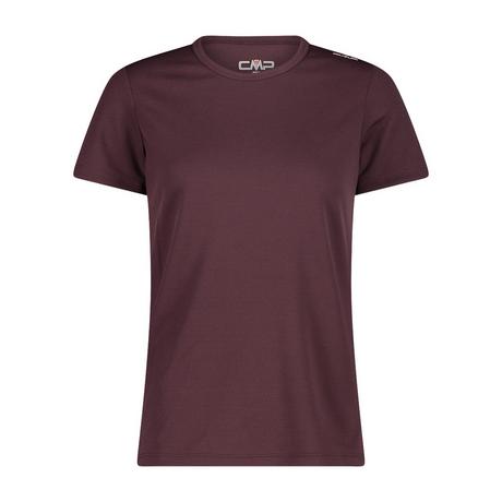 CMP T-Shirt  