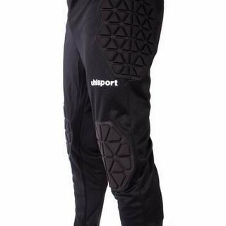 Uhlsport  indispensabili i pantaloni da portiere per bambini 