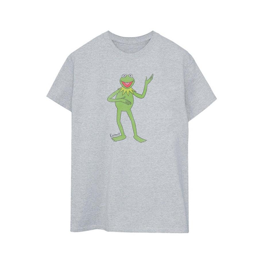 Tshirt CLASSIC