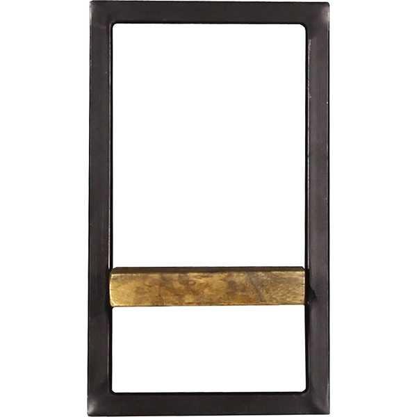 Image of Wandregal Melbourne 20x25 Wandregal Melbourne 20x25