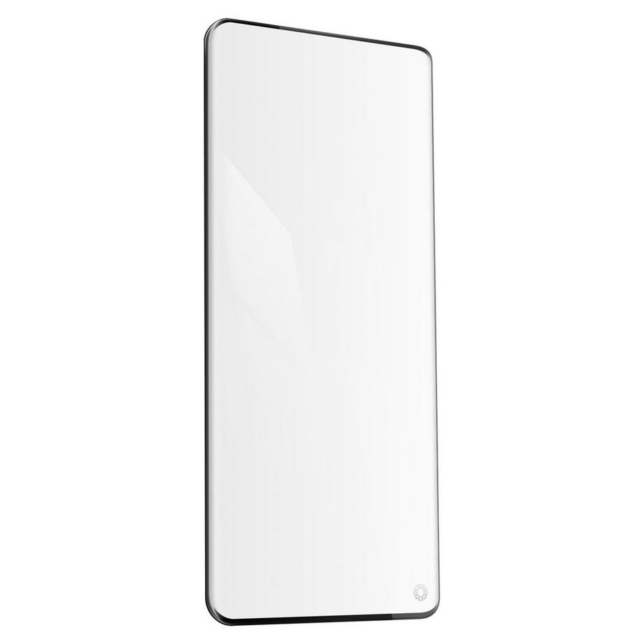 Force Power  Force Glass Displayfolie Honor 50 