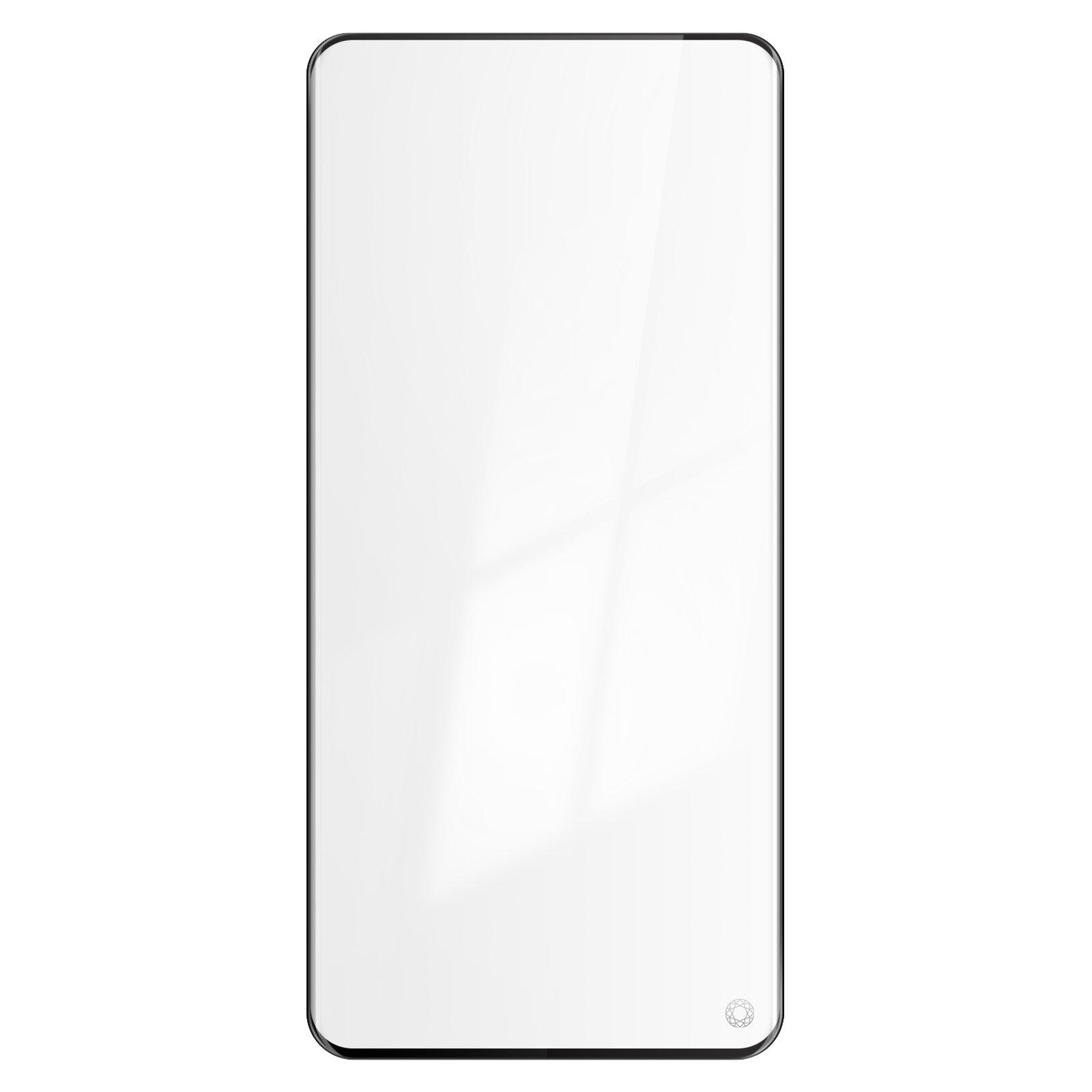 Image of Force Glass Displayfolie Honor 50
