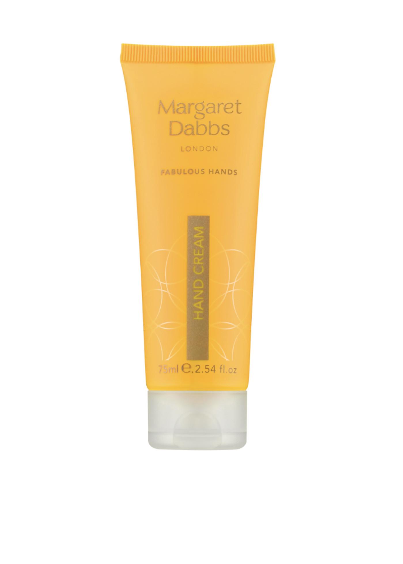 Margaret Dabbs  Handpflege Intensive Hydrating Hand Cream 