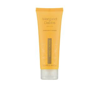 Margaret Dabbs  Handpflege Intensive Hydrating Hand Cream 