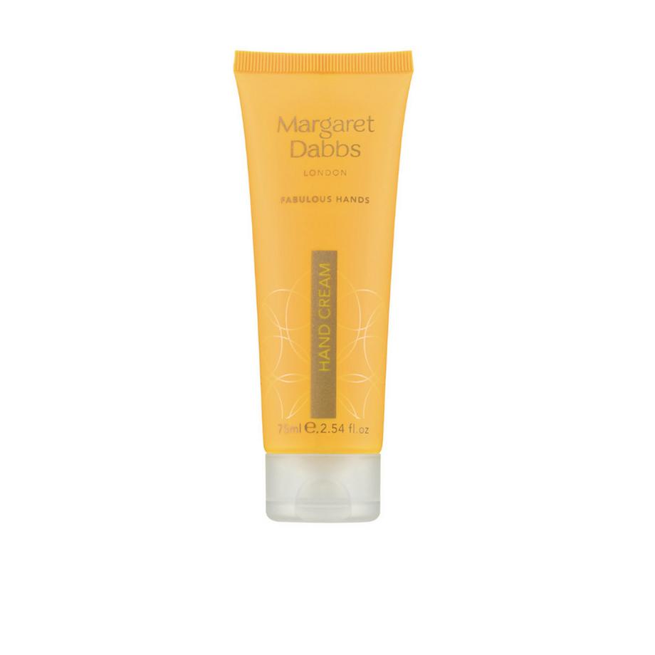 Soins des mains Intensive Hydrating Hand Cream
