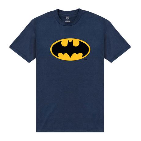 BATMAN  TShirt 