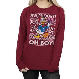 Disney  Sweatshirt 