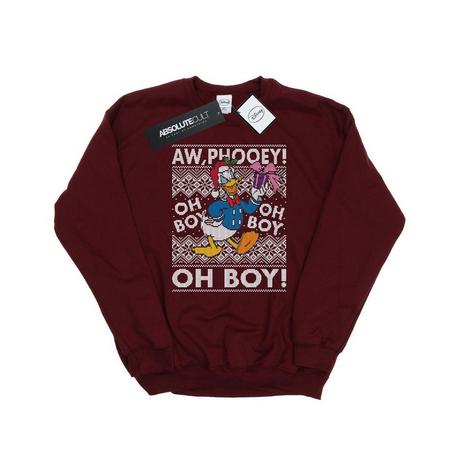 Disney  Sweat 