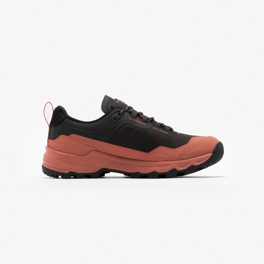 QUECHUA MH500 Light Chaussures de Randonnée Imperméables  