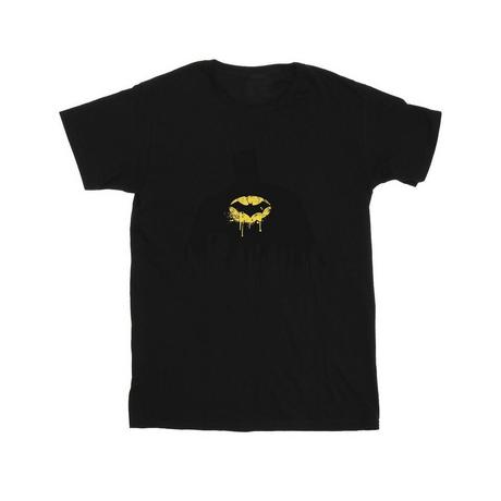 DC COMICS  Tshirt 