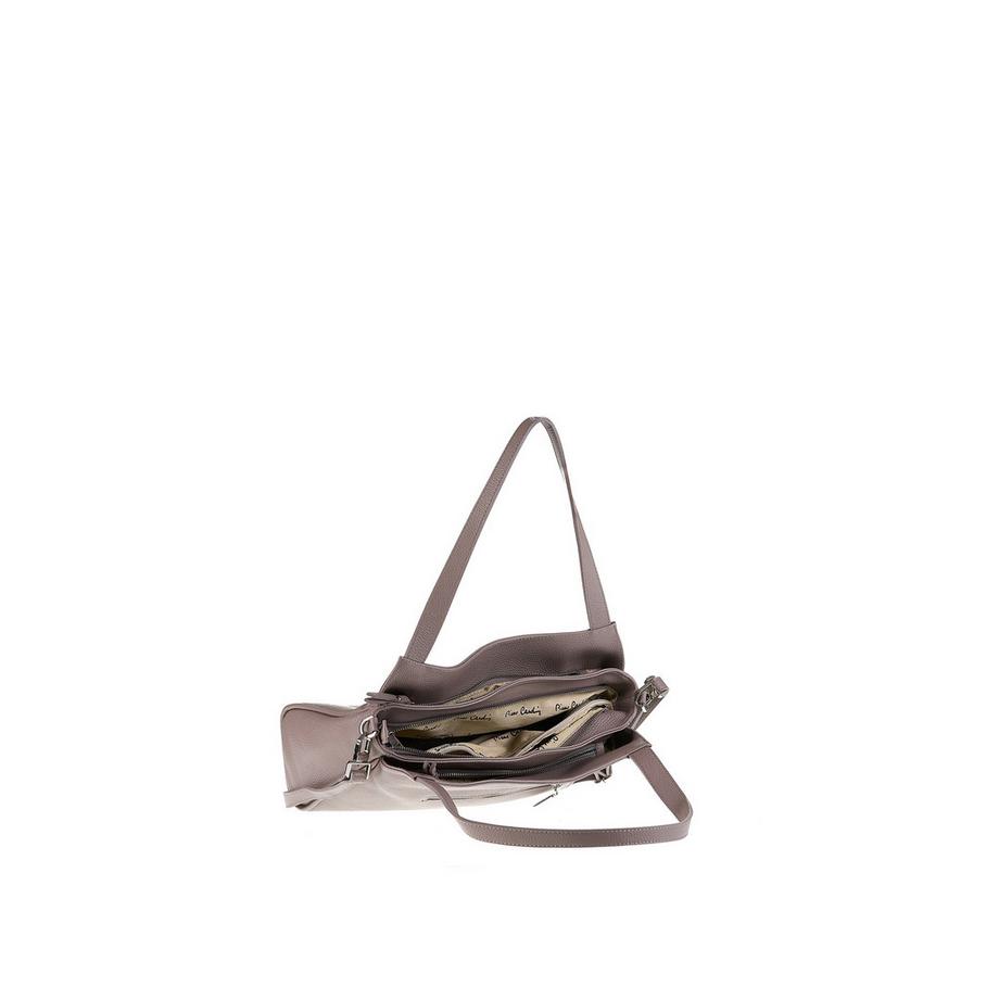 pierre cardin Sac à bandoulière Celeste Chic  