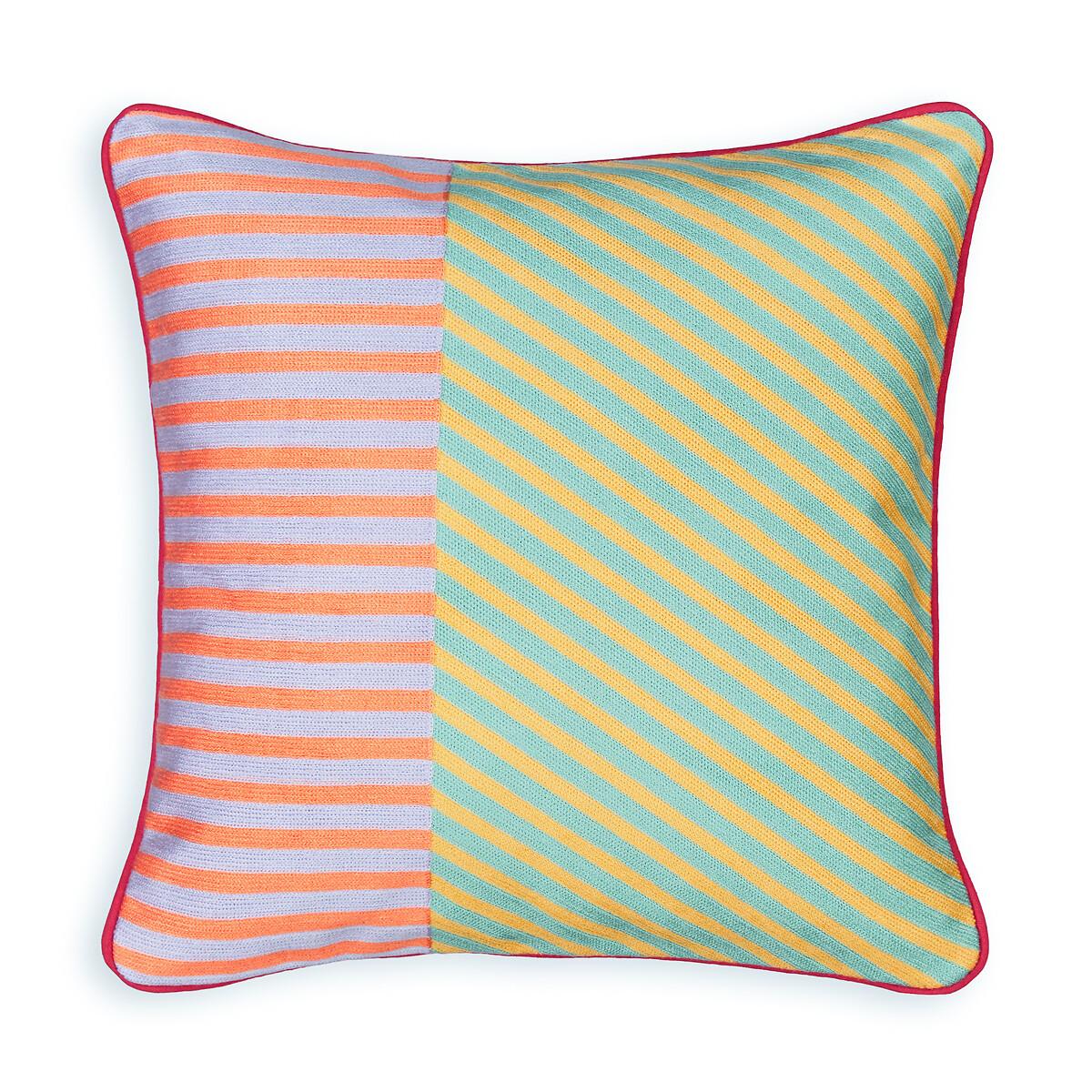 Image of Kissenbezug Dulang Kissenbezug Dulang