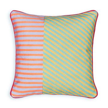 Housse de coussin 45x45 cm