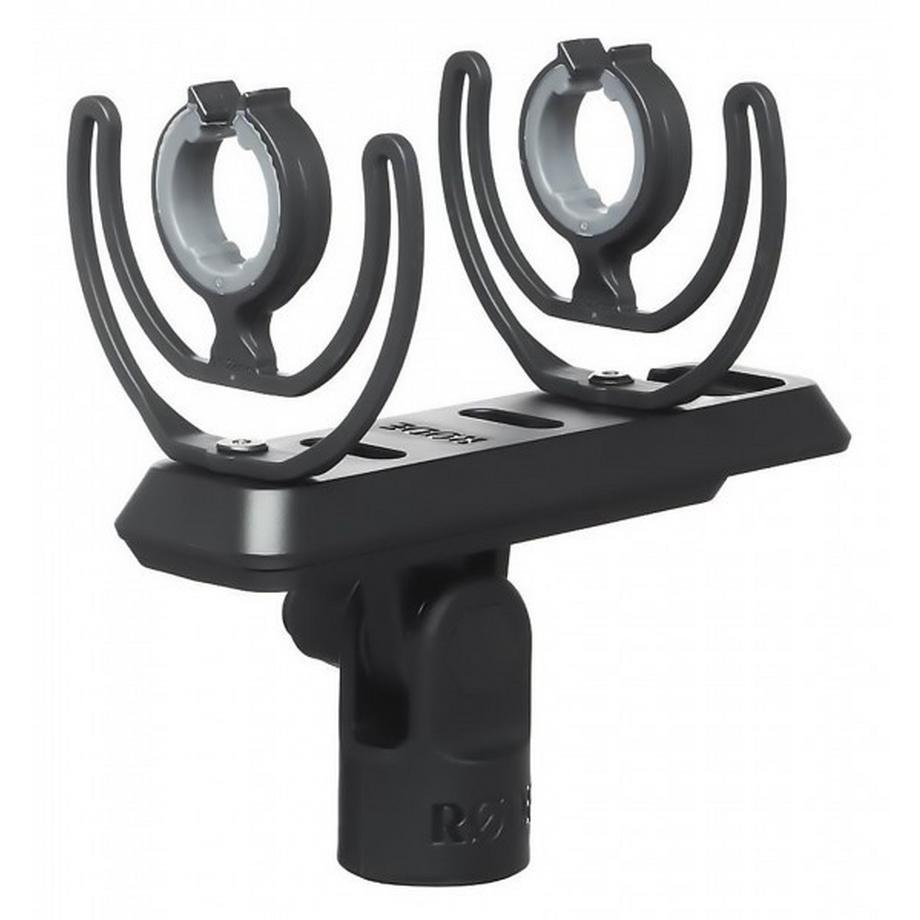RØDE SM4-R parte e accessorio del microfono