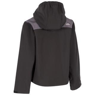 Trespass  Veste softshell TRUSTY Enfant 