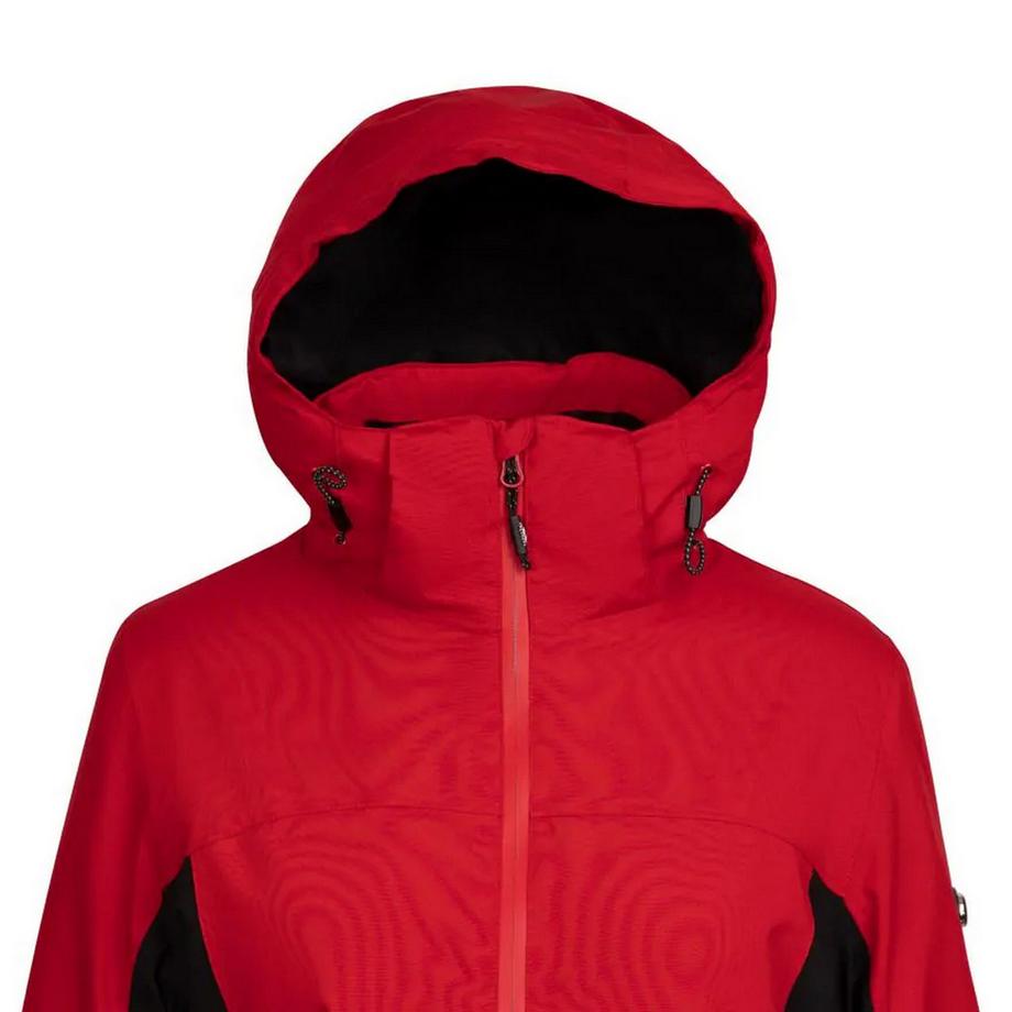 Trespass Doris Skijacke  