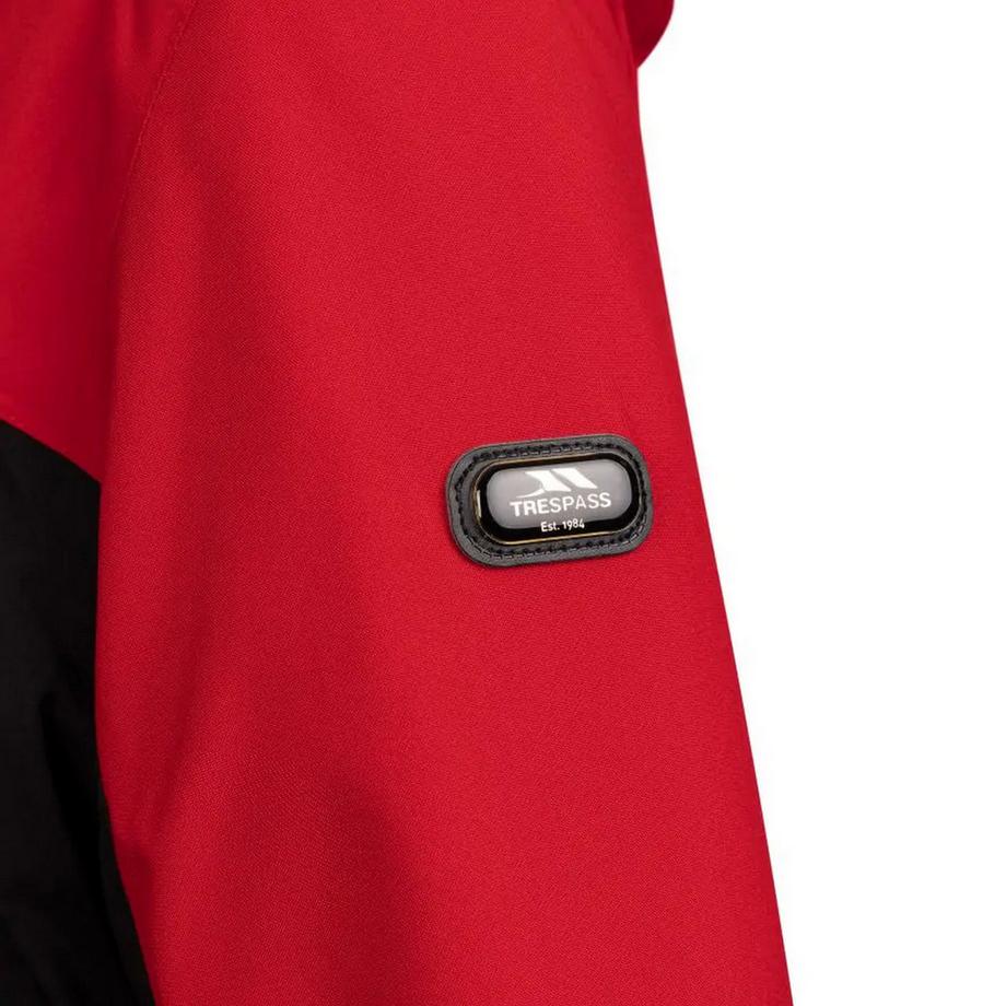 Trespass Doris Skijacke  