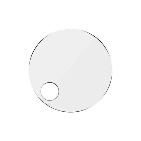 Image of Rückkamera Folie Nokia 3.4 / 5.4