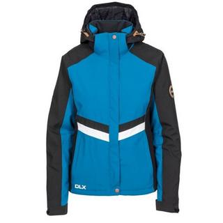 Trespass  Gwen DLX Skijacke 