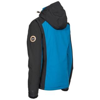 Trespass  Gwen DLX Skijacke 