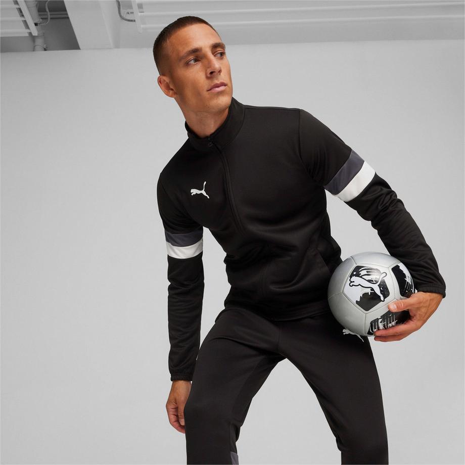 PUMA  survêteent tissé pua tearise 