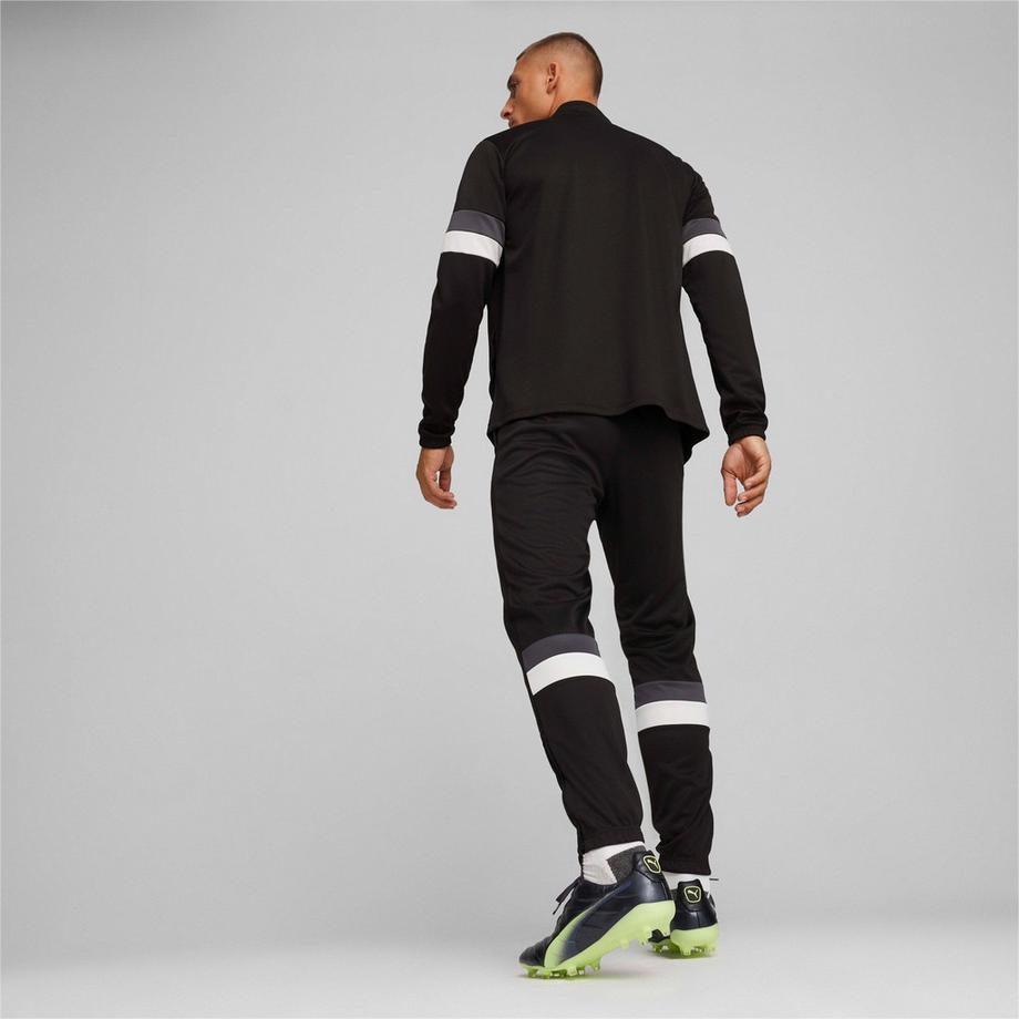 PUMA  survêteent tissé pua tearise 