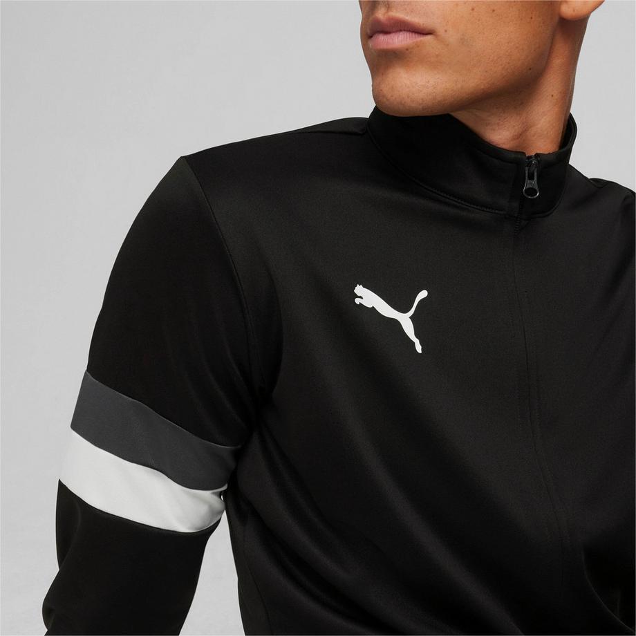 PUMA  survêteent tissé pua tearise 