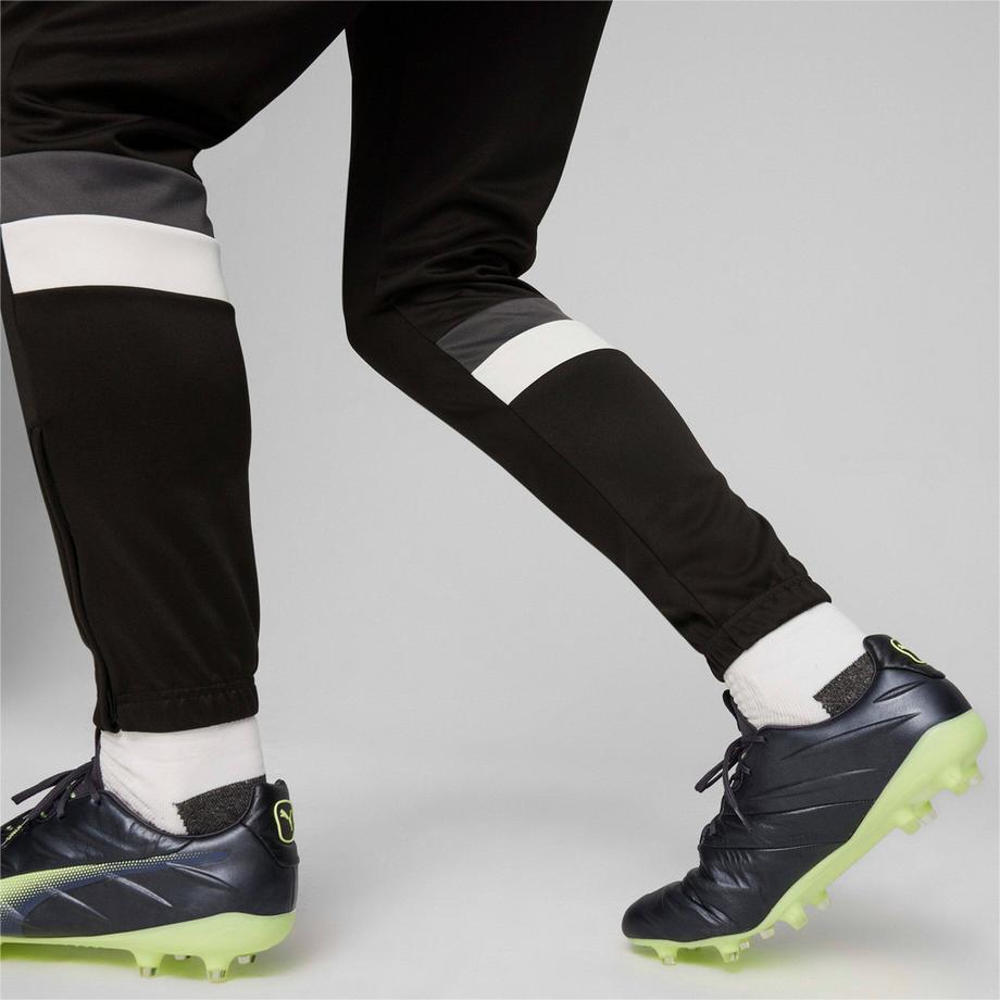 PUMA  survêteent tissé pua tearise 