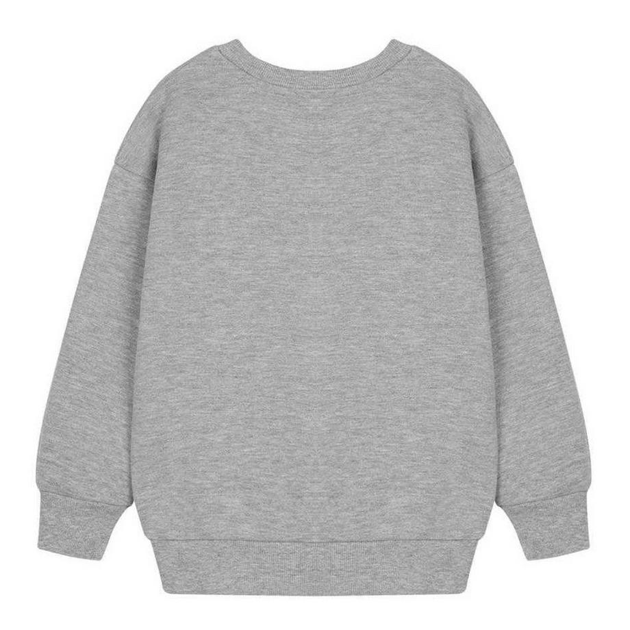 PAW PATROL  Sweat Enfant 