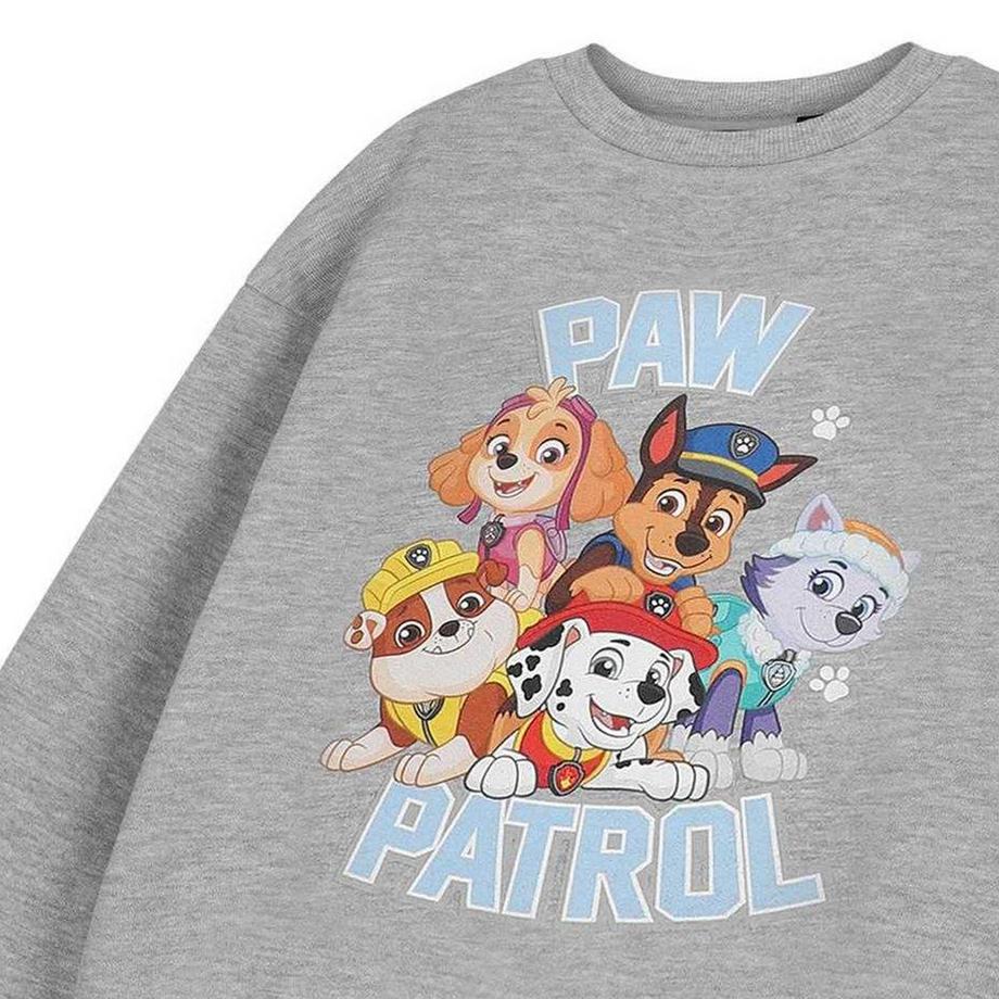 PAW PATROL  Sweat Enfant 