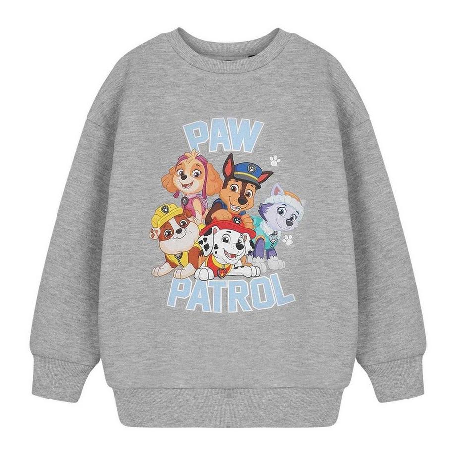 Sweat Enfant