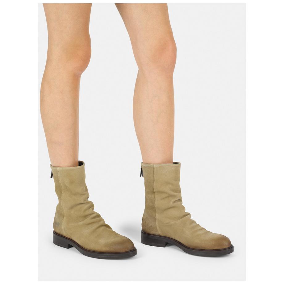 Felmini  Bottines PAROS E046 