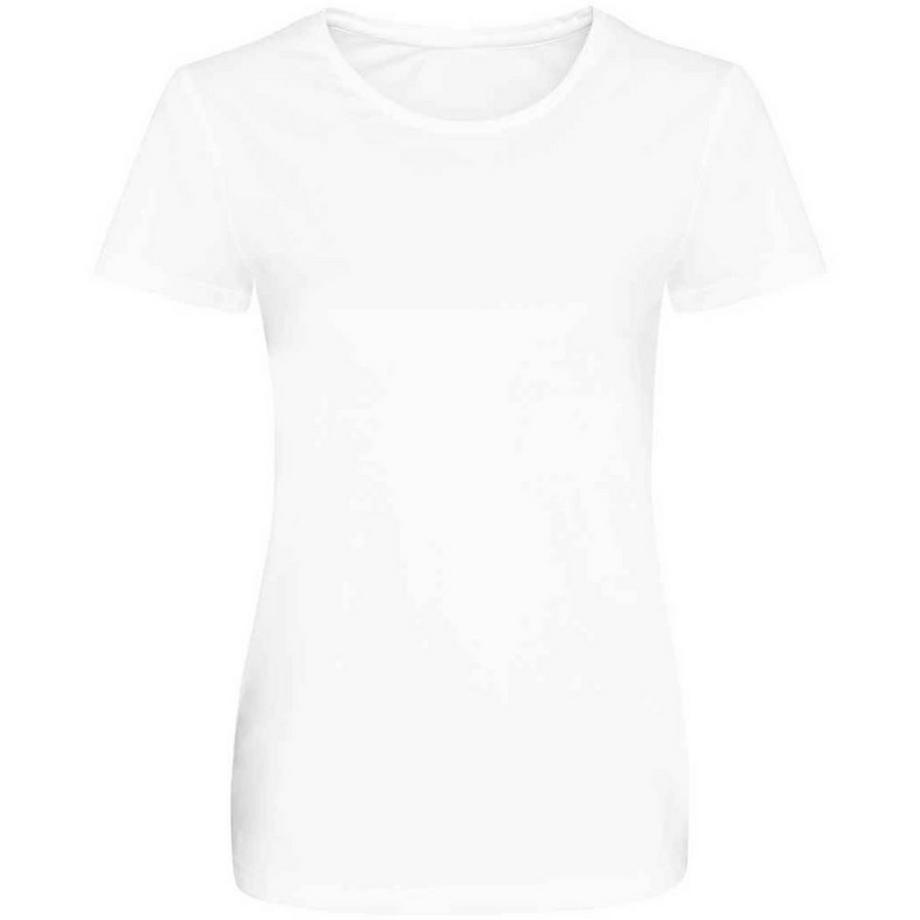 AWDis Cool Smooth T-Shirt  