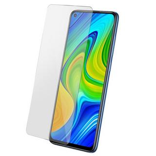 Avizar  Displayschutzfolie Xiaomi Redmi Note 9 