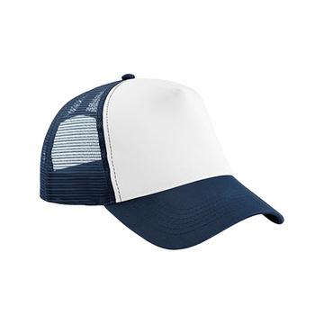 Casquette trucker Enfant