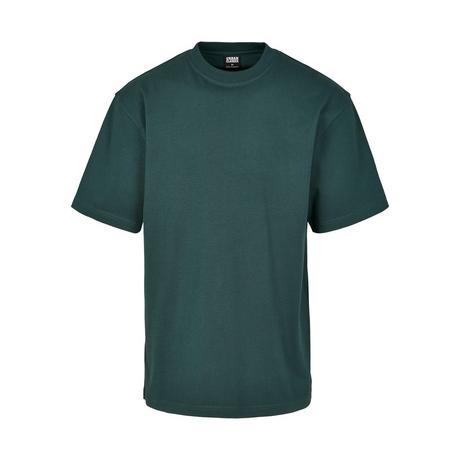 URBAN CLASSICS  t-shirt urban classic basic tall 