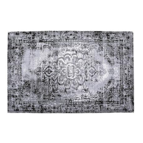 mutoni Tapis Buff argent 240x170  